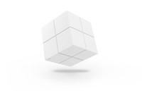 Tenda Sistema Mesh Wifi Nova Mw6 (3 Pack) Copertura Totale