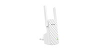 Tenda A9 Universal Wireless Extender Plug and Play