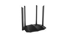 Dual Band Gigabit Router AC1200 Wireless repeater Tenda AC8