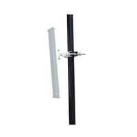 Antenna MIMO 5GHz 16dBi a 120 gradi Tenda ANT16-5G120