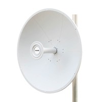 Antenna MIMO 5GHz 30dBi parabola Tenda ANT30-5G