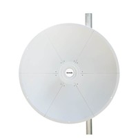 Antenna MIMO 5GHz 30dBi parabola Tenda ANT30-5G