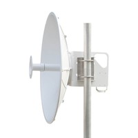 Antenna MIMO 5GHz 30dBi parabola Tenda ANT30-5G