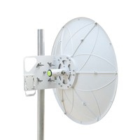 Antenna MIMO 5GHz 30dBi parabola Tenda ANT30-5G