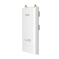 Long range wifi 5GHz Basestation Tenda B6