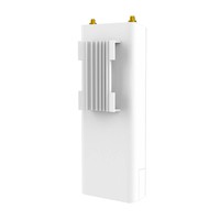 Long range wifi 5GHz Basestation Tenda B6