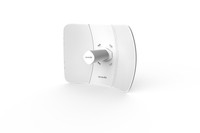 CPE 5GHz 11ac 23dBi Gigabit Outdoor Tenda O9