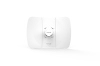 CPE 5GHz 11ac 23dBi Gigabit Outdoor Tenda O9