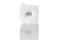 CPE 5GHz 11ac 23dBi Gigabit Outdoor Tenda O9