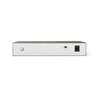 Switch Desktop 9 porte 10/100 Ethernet Tenda TEF1109D