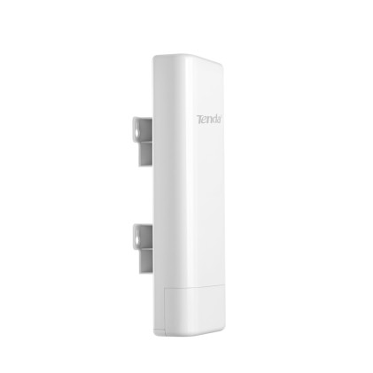 Tenda Access Point Wireless Outdoor N 150M, 2.4Ghz, 5Km