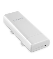 Antenna WiFi Tenda O6 10Km Outdoor-Point to Point-CPE