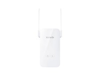 Powerline Tenda P6A AV1000 2-Port-Gigabit-WLAN-Extender