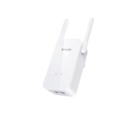 Powerline Tenda P6A AV1000 2-Port-Gigabit-WLAN-Extender