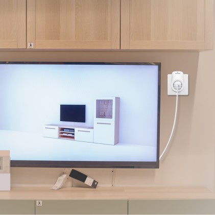 Tenda Presa Smart Wifi