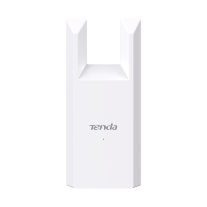 Tenda Range Extender Ieee 802.11B/G/N @2.4Ghz