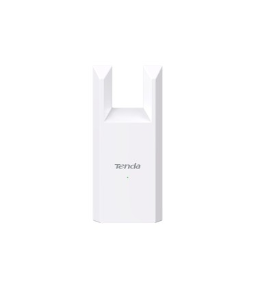 Tenda Range Extender Ieee 802.11B/G/N @2.4Ghz