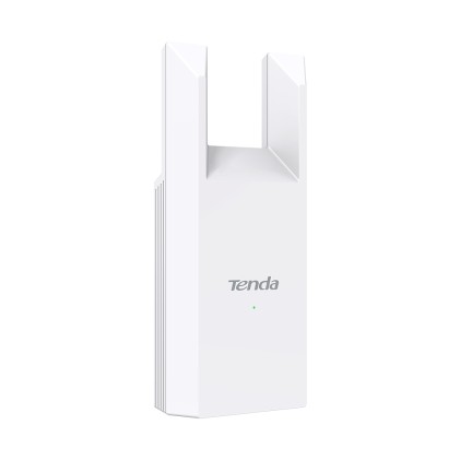 Tenda Range Extender Ieee 802.11B/G/N @2.4Ghz