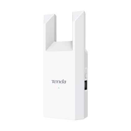 Tenda Range Extender Ieee 802.11B/G/N @2.4Ghz