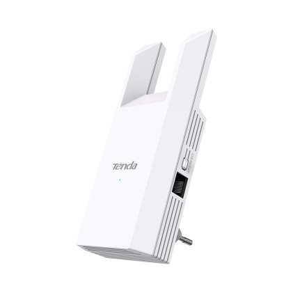 Tenda Range Extender Ieee 802.11B/G/N @2.4Ghz