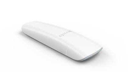 Tenda Mesh Wifi System Ac1200 Whole-Home