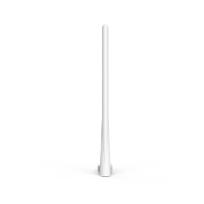 Tenda Adattatore Usb Wireless 150Mbps, 802.11 B/G/N, 1X 6Dbi Antenna, Usb 2.0
