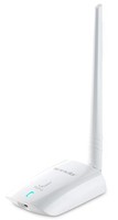 WLAN USB Tenda UH150 150Mbps