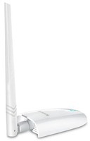 WLAN USB Tenda UH150 150Mbps