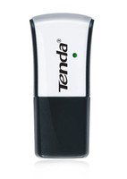 WLAN USB Tenda W311M 150Mbps NANO