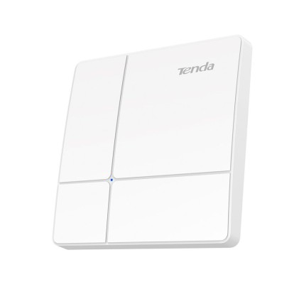 Tenda Access Point Ac1200 Wave 2 Gigabit