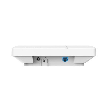 Tenda Access Point Ac1200 Wave 2 Gigabit