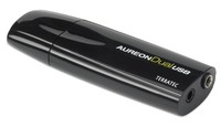 TERRATEC Sys.Aureon Dual USB