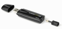TERRATEC Sys.Aureon Dual USB