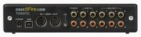 TERRATEC Sys. DMX 6fire USB