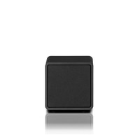 Radio TERRATEC NOXON iRadio 360