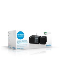 Radio TERRATEC NOXON iRadio 360