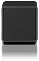 TerraTec NOXON iradio 300 Altoparlante 300 Radio Internet