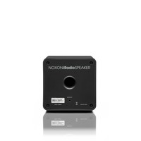 TerraTec NOXON iradio 300 Altoparlante 300 Radio Internet