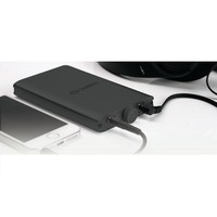 Headphone TERRATEC HA-5 Tube Preamplificata