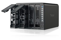 NAS Thecus N4310