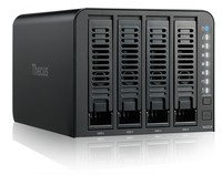 NAS Thecus N4310