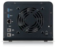 NAS Thecus N4310