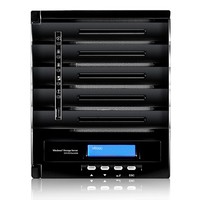 NAS Thecus W5000
