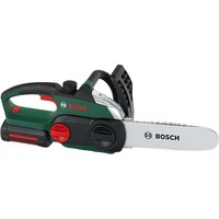 Bosch Motosega II - Theo Klein 8399