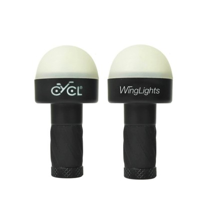 The One Frecce Direzionali Per Monopattini E Biciclette Elettriche