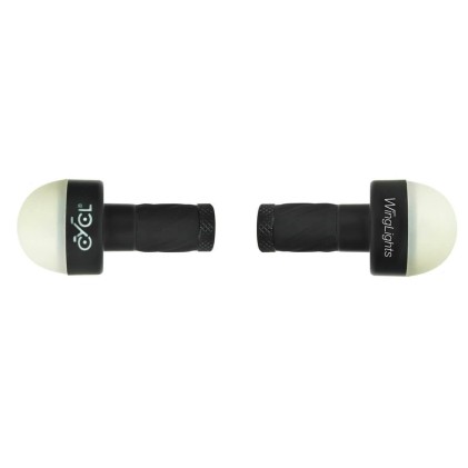 The One Frecce Direzionali Per Monopattini E Biciclette Elettriche