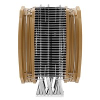 CPU Cooler Thermalright Archon IB-E X2