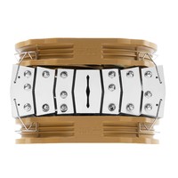 CPU Cooler Thermalright Archon IB-E X2