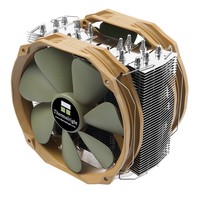 CPU Cooler Thermalright Archon IB-E X2