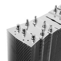 CPU Cooler Thermalright Archon IB-E X2